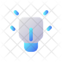 پیش‌نمایش فایل messenger-features-6381018 از پک اپلیکیشن پیام‌رسان