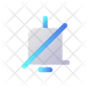 پیش‌نمایش فایل mute-notification-sound-6380936 از پک اپلیکیشن پیام‌رسان