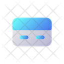 پیش‌نمایش فایل payment-card-6380994 از پک اپلیکیشن پیام‌رسان
