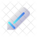 پیش‌نمایش فایل pencil-pixel-perfect-6380927 از پک اپلیکیشن پیام‌رسان