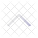 پیش‌نمایش فایل scroll-up-6380962 از پک اپلیکیشن پیام‌رسان