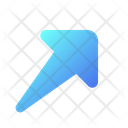 پیش‌نمایش فایل send-message-6381014 از پک اپلیکیشن پیام‌رسان