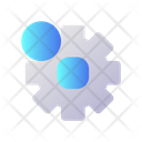 پیش‌نمایش فایل settings-notification-6380992 از پک اپلیکیشن پیام‌رسان