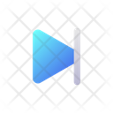 پیش‌نمایش فایل skip-to-end-6381021 از پک اپلیکیشن پیام‌رسان