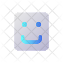 پیش‌نمایش فایل sticker-6380940 از پک اپلیکیشن پیام‌رسان