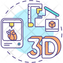 پیش‌نمایش فایل 3d-printing-6254983 از پک صنعت ۴.۰