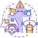 پیش‌نمایش فایل collision-avoidance-6254986 از پک صنعت ۴.۰