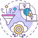 پیش‌نمایش فایل data-collection-6255002 از پک صنعت ۴.۰