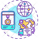 پیش‌نمایش فایل decentralized-decisions-6254999 از پک صنعت ۴.۰