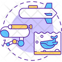 پیش‌نمایش فایل deep-sea-exploration-6254989 از پک صنعت ۴.۰