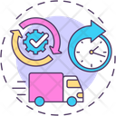 پیش‌نمایش فایل just-in-time-inventory-system-6255004 از پک صنعت ۴.۰