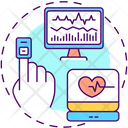 پیش‌نمایش فایل medical-monitoring-6254978 از پک صنعت ۴.۰