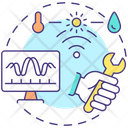 پیش‌نمایش فایل predictive-maintenance-6254982 از پک صنعت ۴.۰