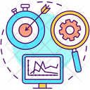 پیش‌نمایش فایل accurate-analytics-and-reporting-6272585 از پک راهکارهای نرم‌افزار به‌عنوان سرویس
