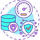 پیش‌نمایش فایل advanced-security-6272581 از پک راهکارهای نرم‌افزار به‌عنوان سرویس