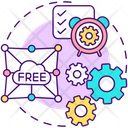 پیش‌نمایش فایل considering-free-trial-duration-6272599 از پک راهکارهای نرم‌افزار به‌عنوان سرویس
