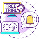 پیش‌نمایش فایل free-trial-expiration-reminder-6272597 از پک راهکارهای نرم‌افزار به‌عنوان سرویس