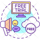 پیش‌نمایش فایل free-trial-marketing-6272595 از پک راهکارهای نرم‌افزار به‌عنوان سرویس