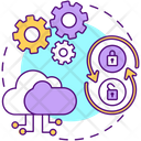 پیش‌نمایش فایل hybrid-cloud-6272592 از پک راهکارهای نرم‌افزار به‌عنوان سرویس
