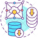 پیش‌نمایش فایل multiple-backups-6272582 از پک راهکارهای نرم‌افزار به‌عنوان سرویس