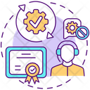 پیش‌نمایش فایل no-license-management-6272589 از پک راهکارهای نرم‌افزار به‌عنوان سرویس