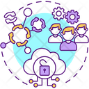 پیش‌نمایش فایل public-cloud-6272591 از پک راهکارهای نرم‌افزار به‌عنوان سرویس