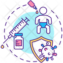 پیش‌نمایش فایل expanded-immunization-6276090 از پک برنامه سلامت