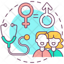 پیش‌نمایش فایل gender-responsive-approach-6276078 از پک برنامه سلامت