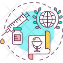پیش‌نمایش فایل human-rights-based-approach-6276079 از پک برنامه سلامت