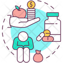 پیش‌نمایش فایل pro-poor-approach-6276077 از پک برنامه سلامت