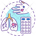 پیش‌نمایش فایل tuberculosis-and-leprosy-treatment-6276091 از پک برنامه سلامت
