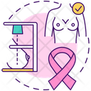 پیش‌نمایش فایل breast-cancer-prevention-6300378 از پک شیردهی و غذای نوزاد