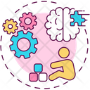 پیش‌نمایش فایل higher-iq-in-future-6300382 از پک شیردهی و غذای نوزاد