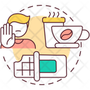 پیش‌نمایش فایل limit-caffeine-intake-6300397 از پک شیردهی و غذای نوزاد