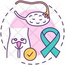 پیش‌نمایش فایل ovarian-cancer-prevention-6300377 از پک شیردهی و غذای نوزاد