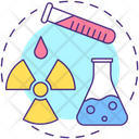 پیش‌نمایش فایل hazardous-chemicals-6303330 از پک ایمنی محیط کار