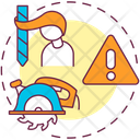 پیش‌نمایش فایل surrounding-hazards-awareness-6303331 از پک ایمنی محیط کار