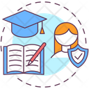 پیش‌نمایش فایل workplace-safety-training-6303336 از پک ایمنی محیط کار