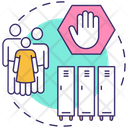 پیش‌نمایش فایل eliminating-lockers-6325604 از پک تغییر اجتماعی