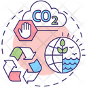 پیش‌نمایش فایل increased-sustainability-6325598 از پک تغییر اجتماعی
