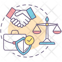 پیش‌نمایش فایل labor-rights-protection-6325590 از پک تغییر اجتماعی