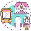 پیش‌نمایش فایل less-kids-on-school-bus-6325589 از پک تغییر اجتماعی