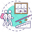پیش‌نمایش فایل one-way-traffic-in-school-6325605 از پک تغییر اجتماعی
