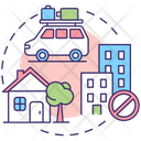 پیش‌نمایش فایل reduced-urbanization-6325595 از پک تغییر اجتماعی
