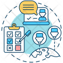 پیش‌نمایش فایل access-to-foreign-doctors-6328137 از پک پزشکی از راه دور