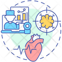 پیش‌نمایش فایل chronic-disease-management-6328124 از پک پزشکی از راه دور