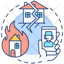 پیش‌نمایش فایل disaster-relief-6328121 از پک پزشکی از راه دور