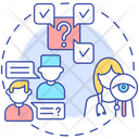 پیش‌نمایش فایل get-professional-help-6328133 از پک پزشکی از راه دور