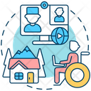 پیش‌نمایش فایل patients-autonomy-6328117 از پک پزشکی از راه دور