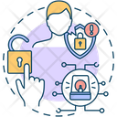 پیش‌نمایش فایل privacy-concerns-6328128 از پک پزشکی از راه دور